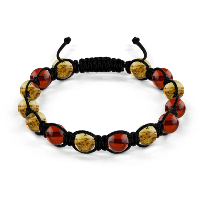 Özel Tasarım :1752163982