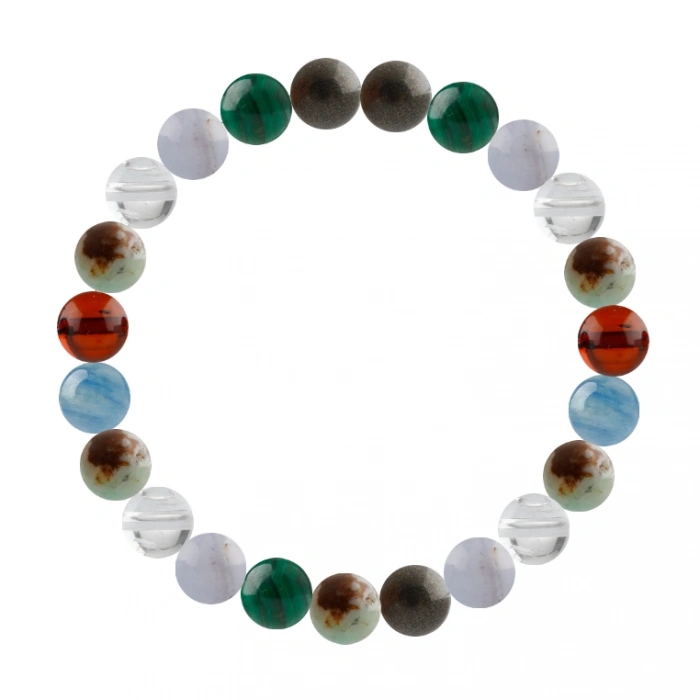 Özel Tasarım :1752165198