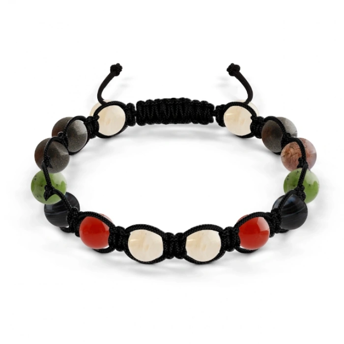 Özel Tasarım :1752177474