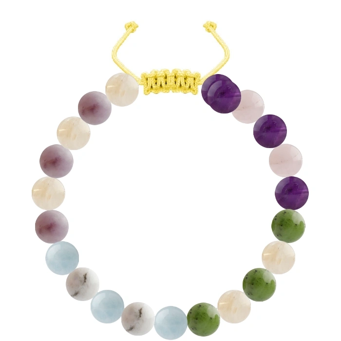 Özel Tasarım :1752213877