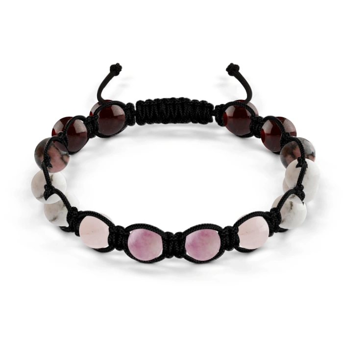 Özel Tasarım :1752219969