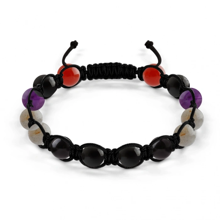 Özel Tasarım :1752232021