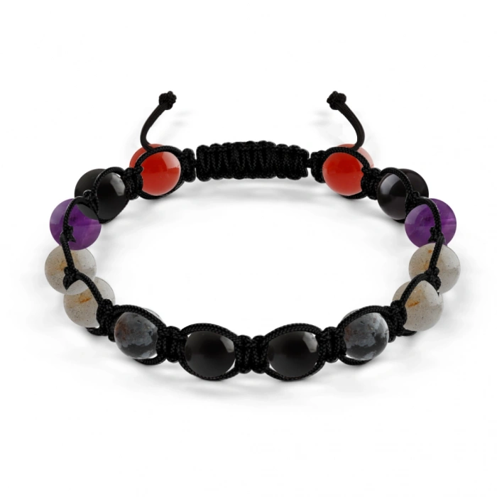 Özel Tasarım :1752232222