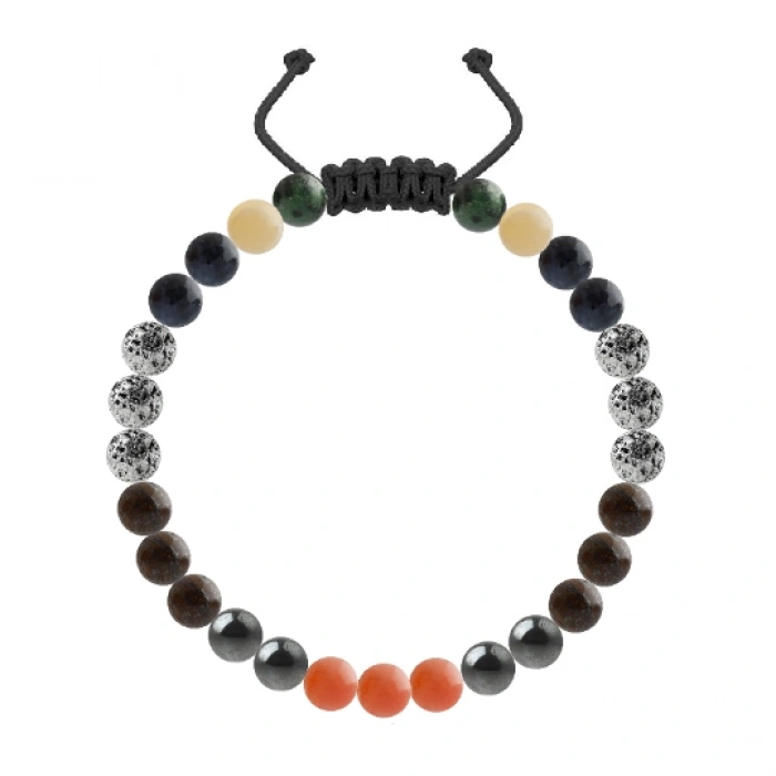 Özel Tasarım :1752234101