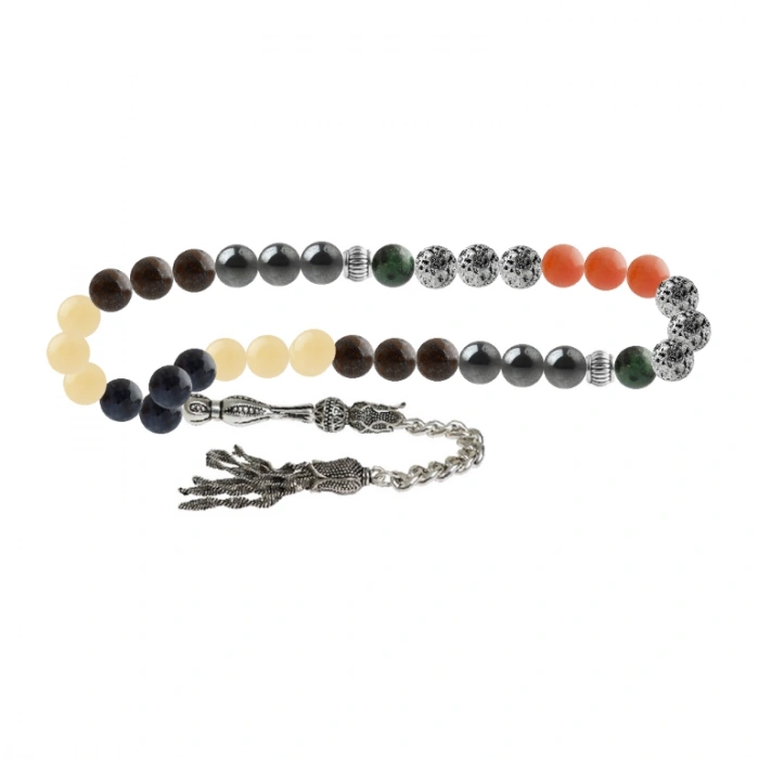 Özel Tasarım :1752236646