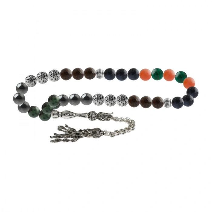 Özel Tasarım :1752240530