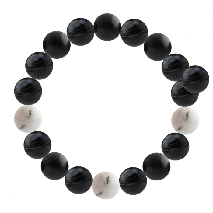 Özel Tasarım :1752241303