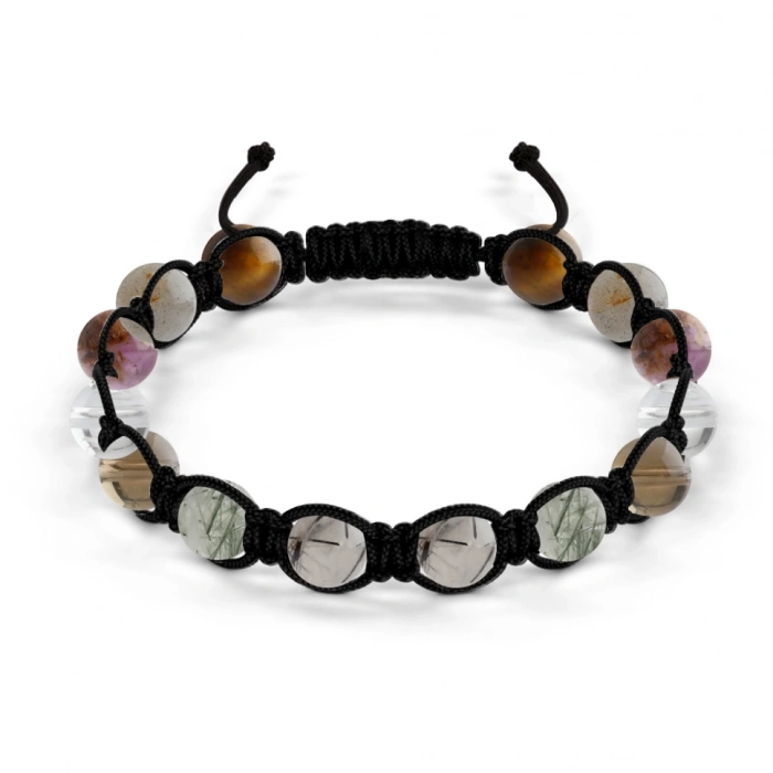 Özel Tasarım :1752246900