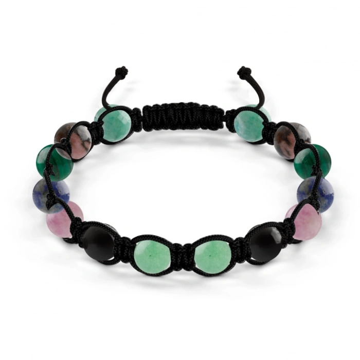 Özel Tasarım :1752247508