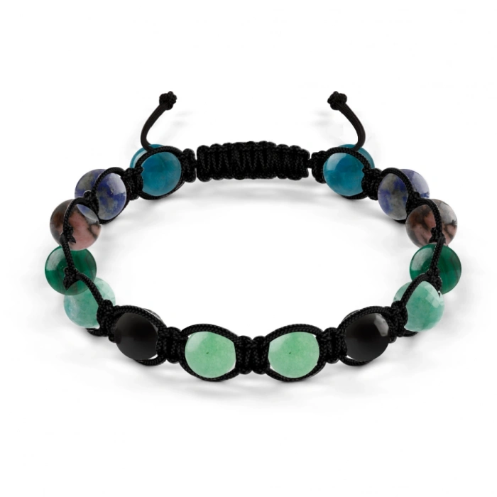 Özel Tasarım :1752248256