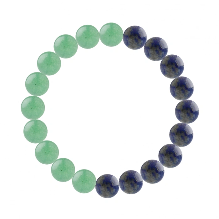 Özel Tasarım :1752249258