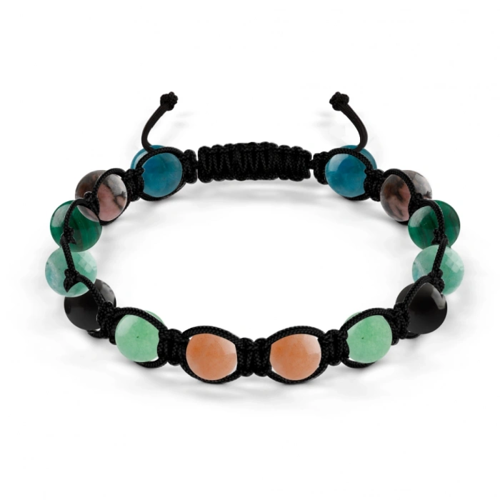 Özel Tasarım :1752250041