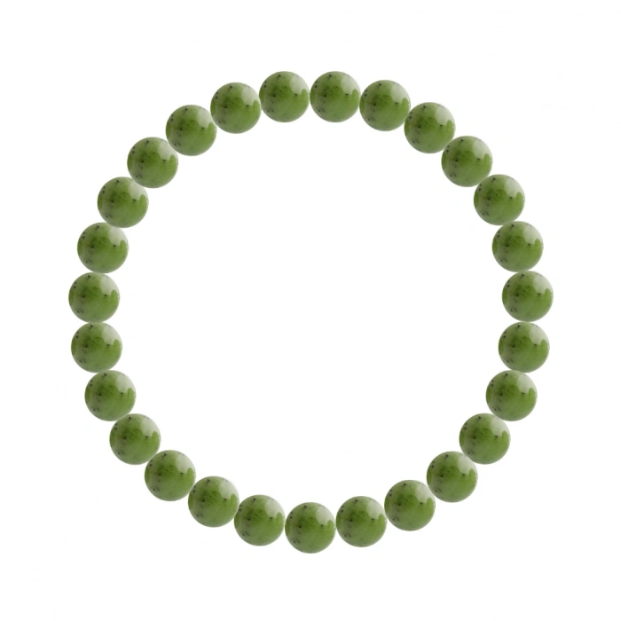 Özel Tasarım :1752253588