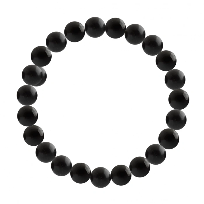 Özel Tasarım :1752261431