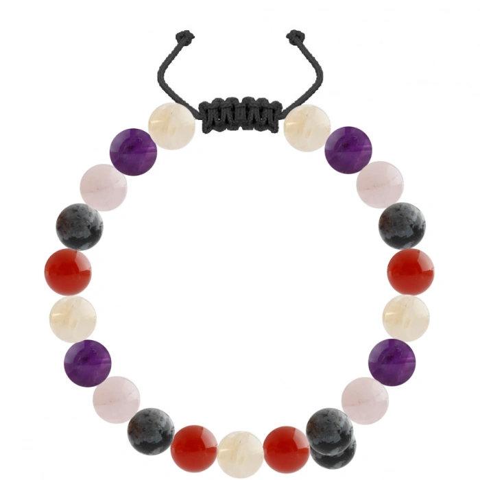 Özel Tasarım :1752280287