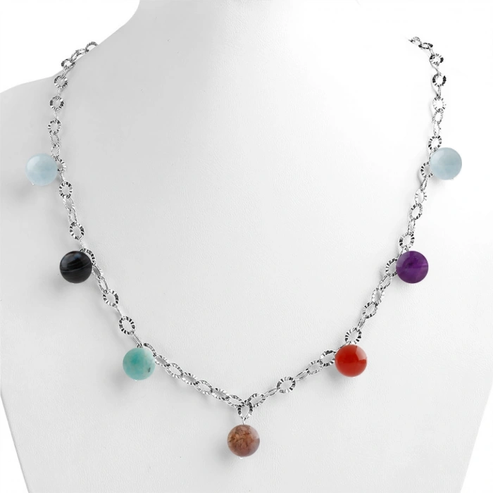 Özel Tasarım :1752317011