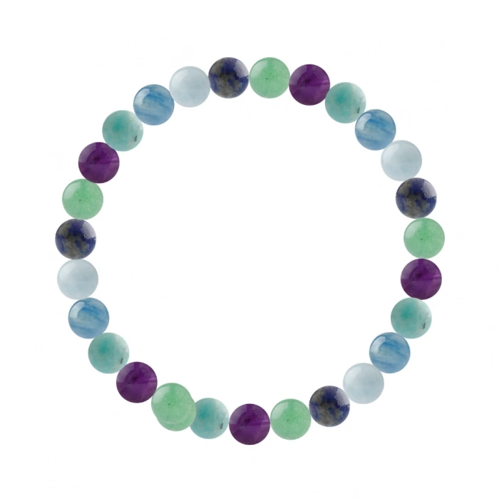 Özel Tasarım :1752324084