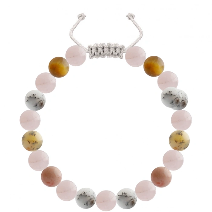 Özel Tasarım :1752338009