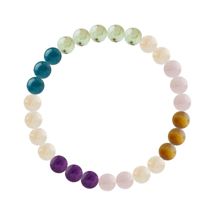 Özel Tasarım :1752349225