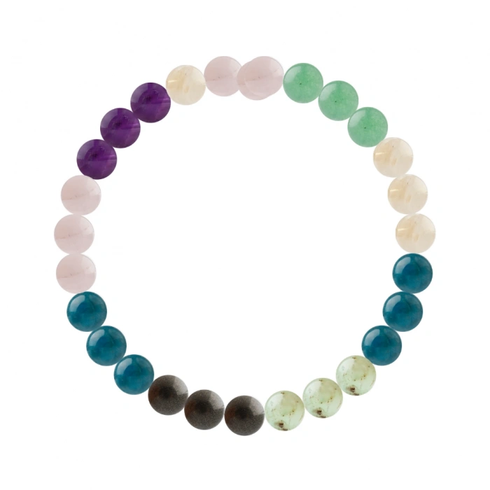 Özel Tasarım :1752349950