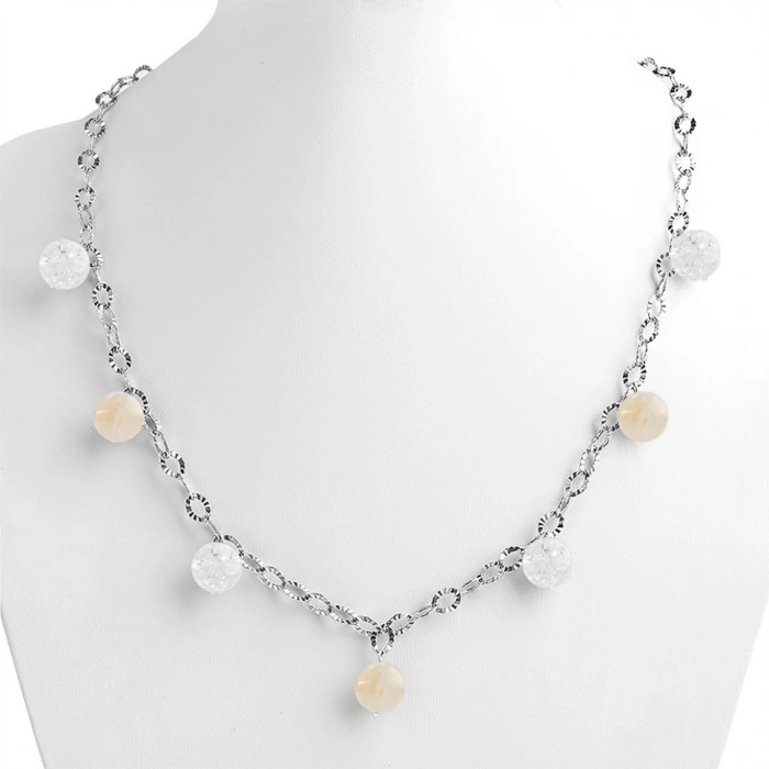 Özel Tasarım :1752355105