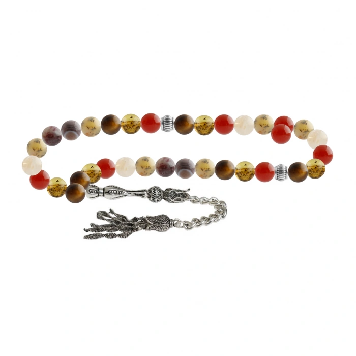 Özel Tasarım :1752359634