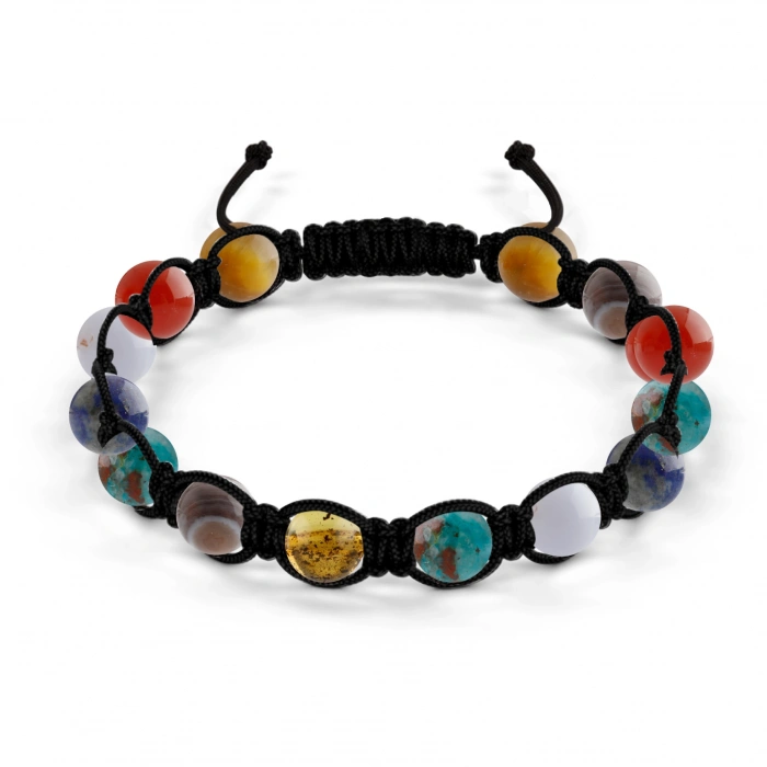 Özel Tasarım :1752360300