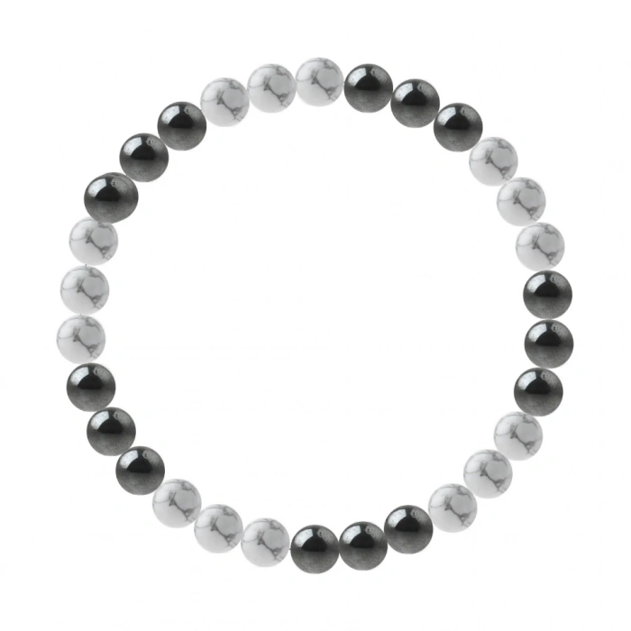 Özel Tasarım :1752362987