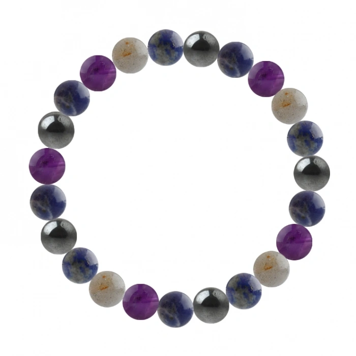 Özel Tasarım :1752364254