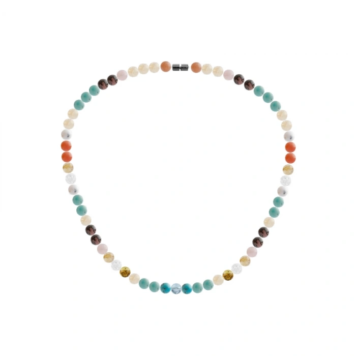 Özel Tasarım :1752365866