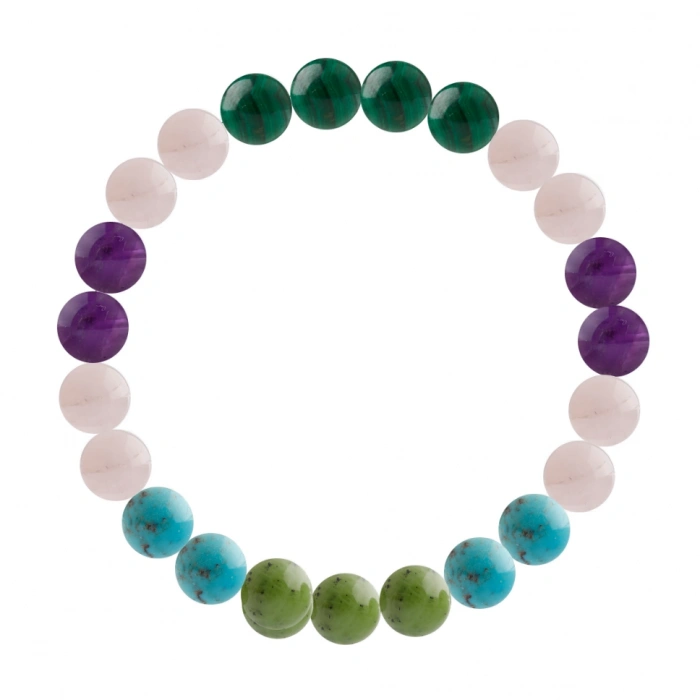 Özel Tasarım :1752394909