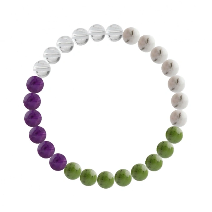 Özel Tasarım :1752418756