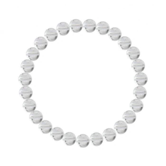 Özel Tasarım :1752419478