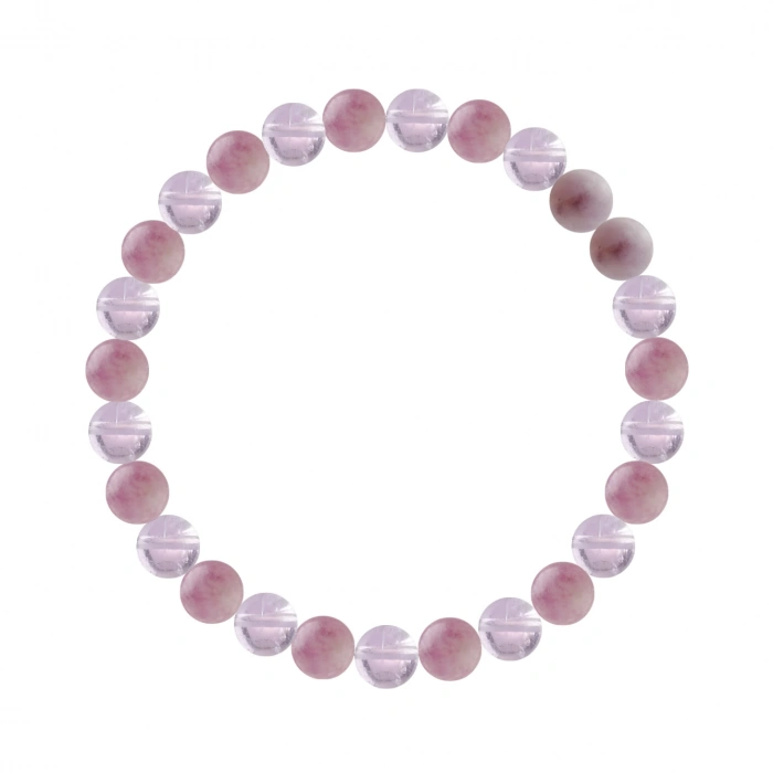 Özel Tasarım :1752421686