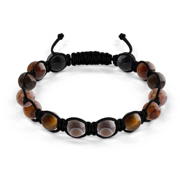 Özel Tasarım :1752435298