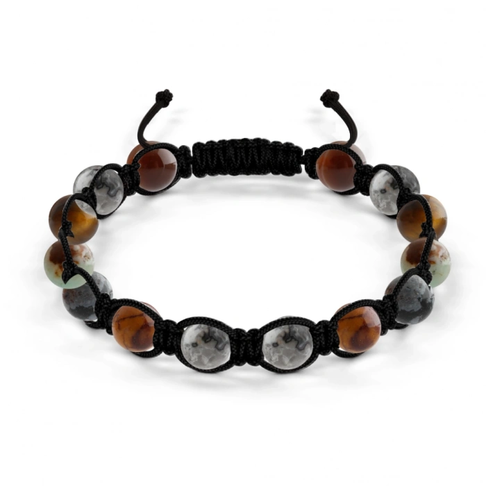 Özel Tasarım :1752436546