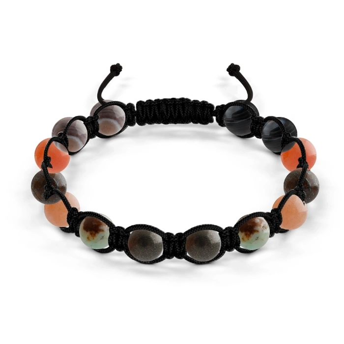 Özel Tasarım :1752480533