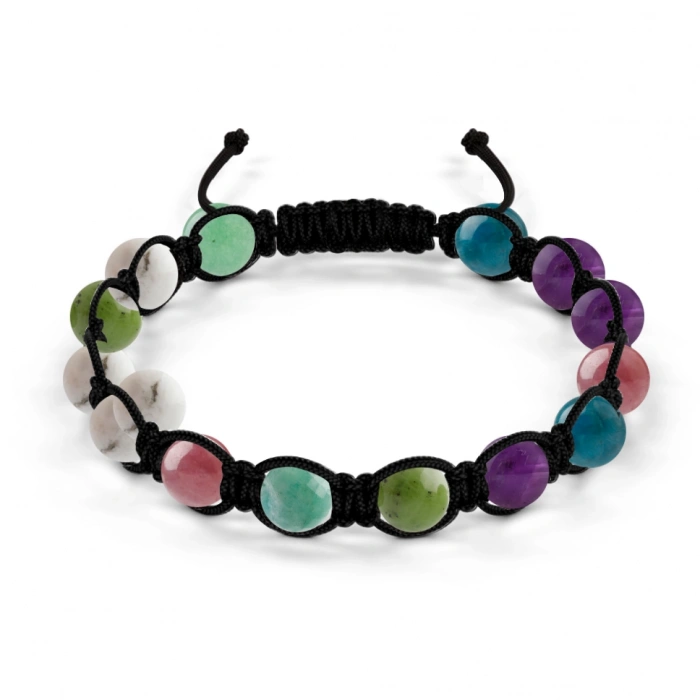 Özel Tasarım :1752496743