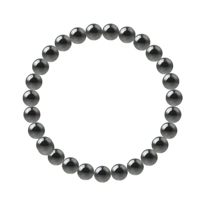 Özel Tasarım :1752507504