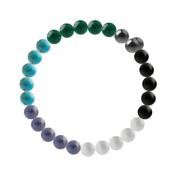 Özel Tasarım :1752565351