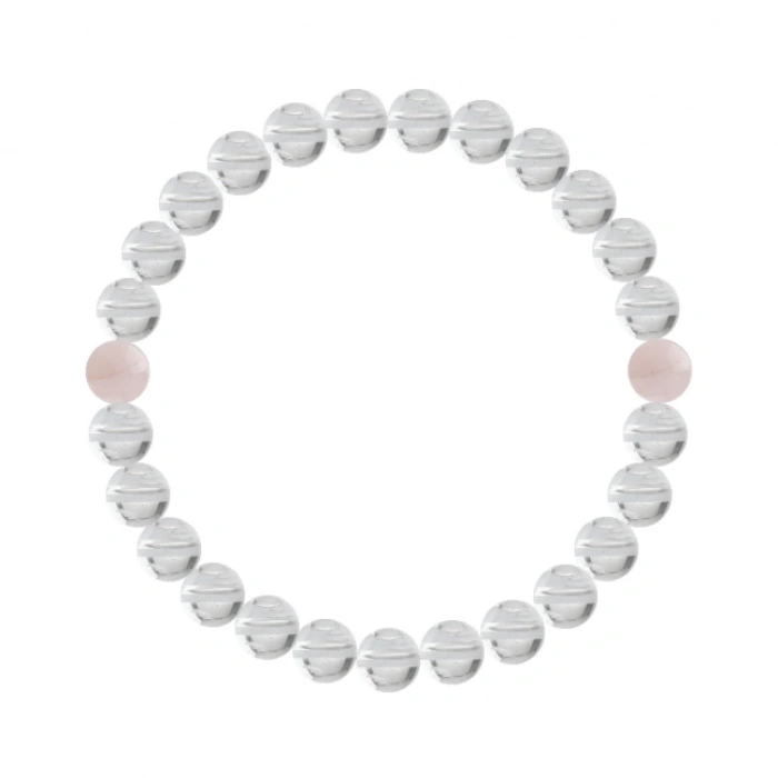 Özel Tasarım :1752566882