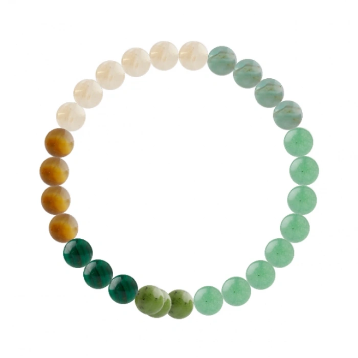 Özel Tasarım :1752568080