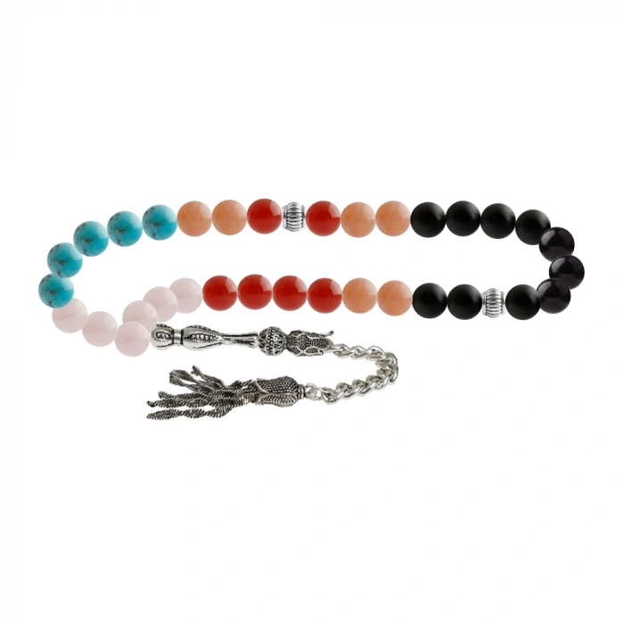 Özel Tasarım :1752578527