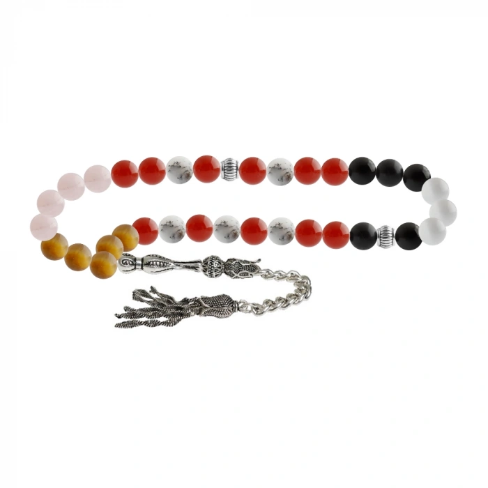 Özel Tasarım :1752579909