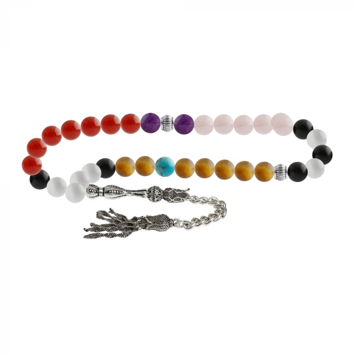 Özel Tasarım :1752582353