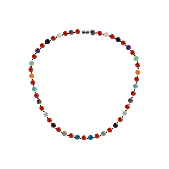 Özel Tasarım :1752585547