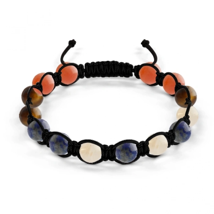 Özel Tasarım :1752587371