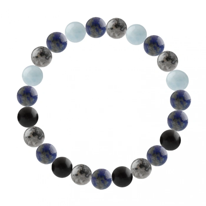 Özel Tasarım :1752589811