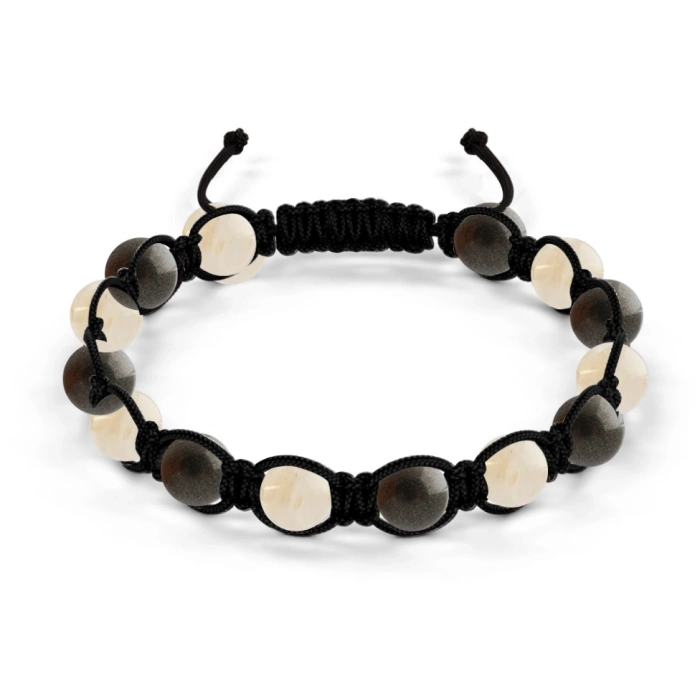 Özel Tasarım :1752590719