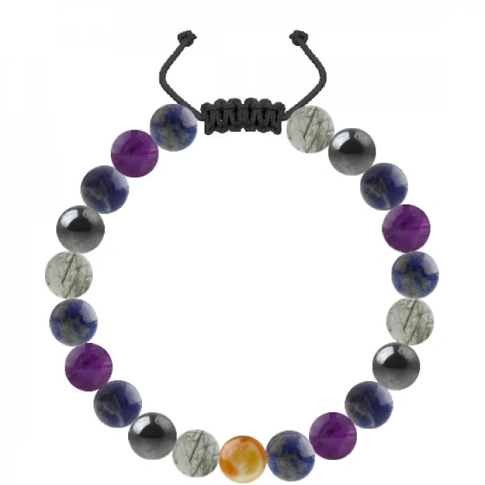 Özel Tasarım :1752592612